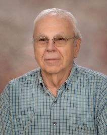 Kalms, Walter Dist 20 2024