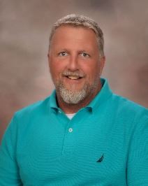 Rockwell, Philip Dist 10 2024