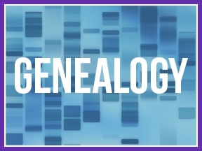 Genealogy Opens in new window