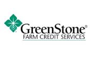 Green Stone Farm Credit